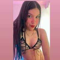 samathasexx — FansOnlyX creator profile