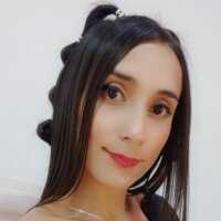 brittany_tempation97 — FansOnlyX creator profile