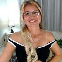 Lian-love — FansOnlyX creator profile