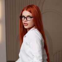 __Miray__ — FansOnlyX creator profile