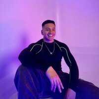 Marc__Waatson — FansOnlyX creator profile