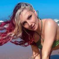avacrush — FansOnlyX creator profile