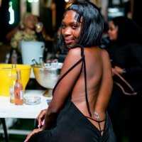 Squirt_bitchxxx — FansOnlyX creator profile