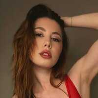 MilissaSneddon — FansOnlyX creator profile
