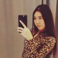 aiko_tenshi — FansOnlyX creator profile