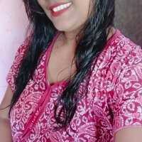 Jasmine_Januja — FansOnlyX creator profile