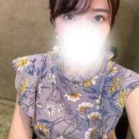 suuchan_v — FansOnlyX creator profile