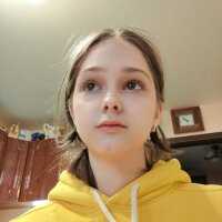 SharybbFace — FansOnlyX creator profile