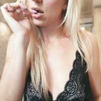 lady_Nati — FansOnlyX creator profile