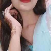 tamanna_Karu — FansOnlyX creator profile