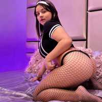 alejandra_loppez — FansOnlyX creator profile