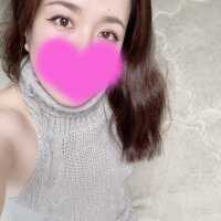 NATSUMI00 — FansOnlyX creator profile