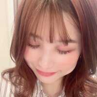 ManaMi-maru — FansOnlyX creator profile
