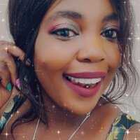 LUSTFULBOOBSS — FansOnlyX creator profile