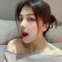tw_yaya — FansOnlyX creator profile