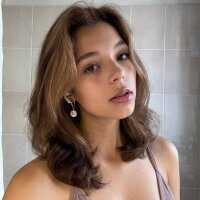 DawnGammell — FansOnlyX creator profile