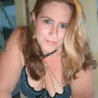 Pantertje_1982 — FansOnlyX creator profile