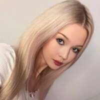 KaryTasch — FansOnlyX creator profile