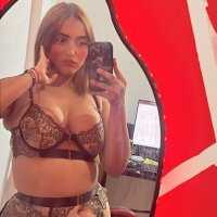 Mia_em — FansOnlyX creator profile