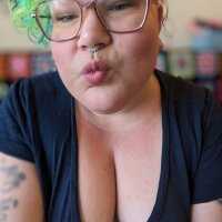 PotOfGreer — FansOnlyX creator profile