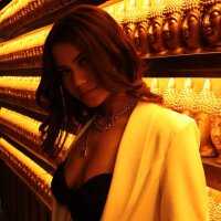 Sweett_Priya — FansOnlyX creator profile