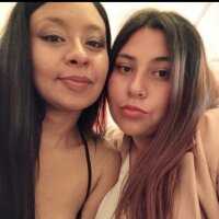 Lincy_and_hanna — FansOnlyX creator profile