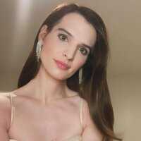 juliettebarbie — FansOnlyX creator profile