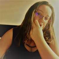 Sonialorens_ — FansOnlyX creator profile