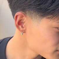 Kento26767 — FansOnlyX creator profile