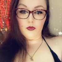 fatfabulous1981 — FansOnlyX creator profile