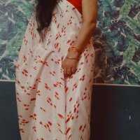 Marathi_q4een01 — FansOnlyX creator profile