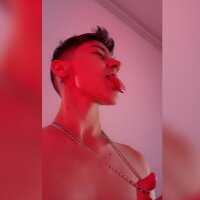 JessyAdore — FansOnlyX creator profile
