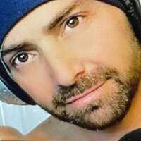 _SocialMaverick_ — FansOnlyX creator profile