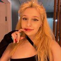 XMelissaX — FansOnlyX creator profile