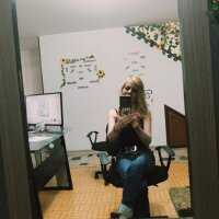 sophia_ny — FansOnlyX creator profile