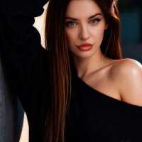 RoxxyDallas — FansOnlyX creator profile