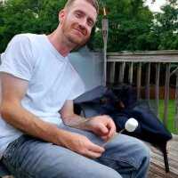 Sampzon — FansOnlyX creator profile