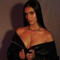 oficialaura — FansOnlyX creator profile