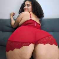 katalella_22hot — FansOnlyX creator profile