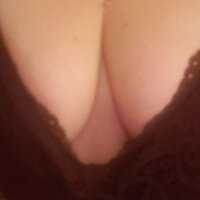 Alexia_Clark75 — FansOnlyX creator profile