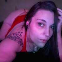 Crazy_cakes0301 — FansOnlyX creator profile