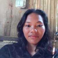 asian_ella_young18 — FansOnlyX creator profile