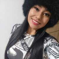 kataleya_amaya — FansOnlyX creator profile