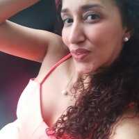 latinabueno41 — FansOnlyX creator profile