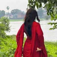 MIACANDYY — FansOnlyX creator profile