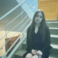 Yaseniya_ — FansOnlyX creator profile