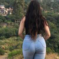 Anamika_Kapoor — FansOnlyX creator profile