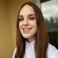 AnnaVenum — FansOnlyX creator profile
