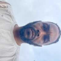 bigdinca — FansOnlyX creator profile