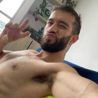 ALEJANDRO_BIGCOCK — FansOnlyX creator profile